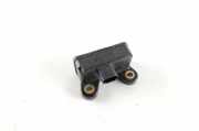 Sensor für Längsbeschleunigung Opel Astra G Caravan (T98) 13257072