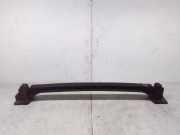 Aufprallträger hinten Peugeot 407 Coupe ()