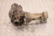 Verteilergetriebe Lexus RX 2 (U3)