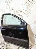 Tür rechts vorne Volvo XC60 I (156)