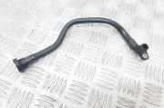 Schlauch für Zylinderkopfhaubenentlüftung BMW 5er (G30, F90) 7645857