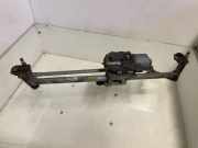Scheibenwischermechanismus vorne VW GOLF VI Variant (AJ5) 1.6 TDI 4motion 1K1955023G
