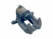 Bremssattel rechts hinten BMW 5er (F10) 34216793042