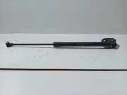 Heckklappe Gasdruckfeder links RENAULT CLIO IV (BH_) 1.5 dCi 90 844308661R