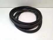 Dichtungsgummi am Ende (Gabel) BMW X6 (F16, F86) xDrive 30 d