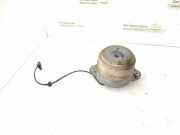 Motorhalter rechts MERCEDES-BENZ GLK (X204) 220 CDI 4-matic (204.984, 204.997) 2042404117