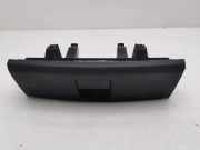 Details zur Sitzverkleidung AUDI A7 Sportback (4GA, 4GF) 3.0 TDI 8K0882601C