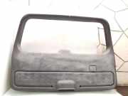 Heckklappenverkleidung JEEP GRAND CHEROKEE II (WJ, WG) 2.7 CRD 4x4 FS80LAZAE