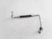 Kondensatorschlauch Renault Captur I (H5, J5) 924803929R