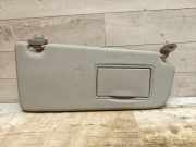 Rechte Sonnenblende FORD FOCUS C-MAX 1.8