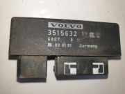 Relais VOLVO 850 (LS) 2.4 GLE 3515632