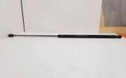 Heckklappe Gasdruckfeder links LAND ROVER FREELANDER (L314) 2.0 Td4 4x4 7984EI