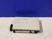 Blindzonenmodul MERCEDES-BENZ E (W212) E 250 CDI / BlueTEC (212.003, 212.004) A0004420656