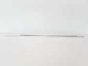 Zier-/Schutzleiste für Türscheibe Volvo XC60 I (156) 31371111