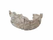 Innenkotflügel hinten links MINI COUNTRYMAN (F60) Cooper SE ALL4 51717386963 7386963