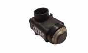 Parktronic MERCEDES-BENZ GL (X164) GL 450 4-matic (164.871) 0263003303