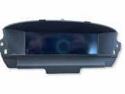 Navigationsanzeige OPEL ZAFIRA TOURER C (P12) 2.0 CDTi 18781835