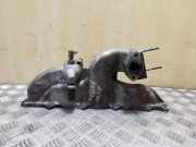 Ansaugbrücke OPEL ANTARA 2.0 CDTI 4x4