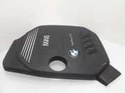 Motorabdeckung BMW 5 (G30) 520 d 8514204