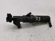 DÜSE SCHEINWERFERREINIGUNGSANLAGE MERCEDES-BENZ C T-Model (S203) C 200 Kompressor (203.242) 0308011010