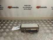 ABS Steuergerät BMW 5 (E34) 525 tds 0265103047 34521160413