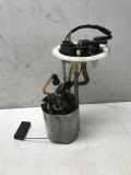 Kraftstofftankpumpe AUDI A6 Avant (4F5, C6) 2.4 4F0919051