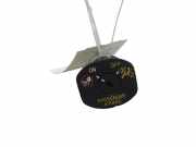 Airbag Schalter VOLVO V40 Cross Country (526) D3 31318268