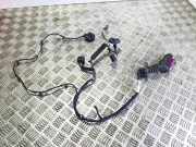 Kabel Tür Opel Zafira Tourer C (P12) 416093