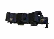 Stoßstangenhalter vorne rechts HYUNDAI SANTA FÉ III (DM) 2.2 CRDi 4WD 865142W000