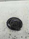 Fuel Tank Opening Cable VW TOUAREG (7P5) 3.6 V6 FSI 7P0919679