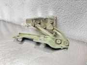 Motorhaubenscharnier links Opel Astra J (P10) 20879202