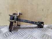 Türfeststeller Volvo V70 II (285) 8650061