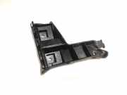 Stoßstangenhalter hinten rechts VOLVO V70 III (BW) 1.6 T4F 30678651