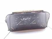 Kombiinstrument VW VENTO (1H2) 1.9 TDI 1h5919033at