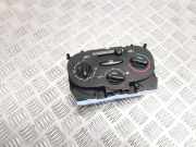 Andere Steuergeräte PEUGEOT 206 Hatchback (2A/C) 1.4 HDi eco 70 99210