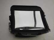 Head-Up-Display AUDI A7 Sportback (4GA, 4GF) 3.0 TDI quattro 4G8919604J