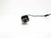 Sauerstoffsensor (Lambdasensor) MAZDA 6 Estate (GH) 2.0 MZR lf4k18861