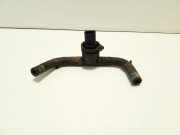 Kraftstoffschlauch VW TOURAN (1T1, 1T2) 1.9 TDI 038906081B