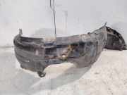 Innenkotflügel vorne links MAZDA 3 Sedan (BK) 1.6