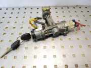 Zündschloss HYUNDAI TUCSON (JM) 2.7 4WD