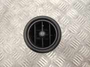 Frischluftgrill MERCEDES-BENZ VITO Furgon (W447) 114 CDI (447.601, 447.603, 447.605) A4478300054