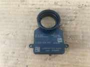 Lenkradpositionssensor CITROËN JUMPER Furgon 2.0 BlueHDi 130 0265005557