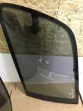 Linke Seite hinteres Seitenfenster FORD GALAXY (WGR) 1.9 TDI 43R001100