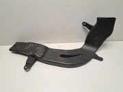 LÜFTUNGSDÜSE LÜFTUNGSGITTER BMW X7 (G07) xDrive 40 i 7434330