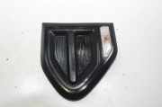Zierleiste Kotflügel vorne links MINI COUNTRYMAN (F60) Cooper D 7414091