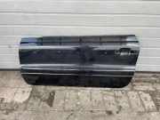 Vordere linke Tür VOLVO C70 II Cabrio D5