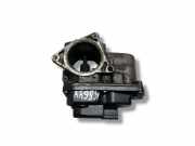 AGR-Ventil VW PASSAT Variant B6 (3C5) 2.0 BlueTDI 03L131501L