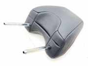 Kopfstütze Toyota GT 86 Coupe (ZN)