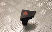 Schalter für Warnblinker Citroen C5 II Break (RE) 96594789KR