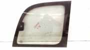 Heckscheibe hinten rechts MERCEDES-BENZ VANEO (414) 1.7 CDI (414.700) 43R00022